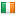tiendadanza.com server is located in Ireland
